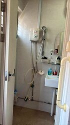 Blk 417 Hougang Avenue 8 (Hougang), HDB 4 Rooms #503746391